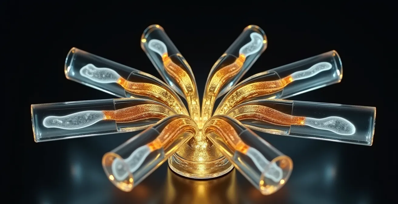 Sistema de centralización de tesorería mediante cash pooling en grupo empresarial