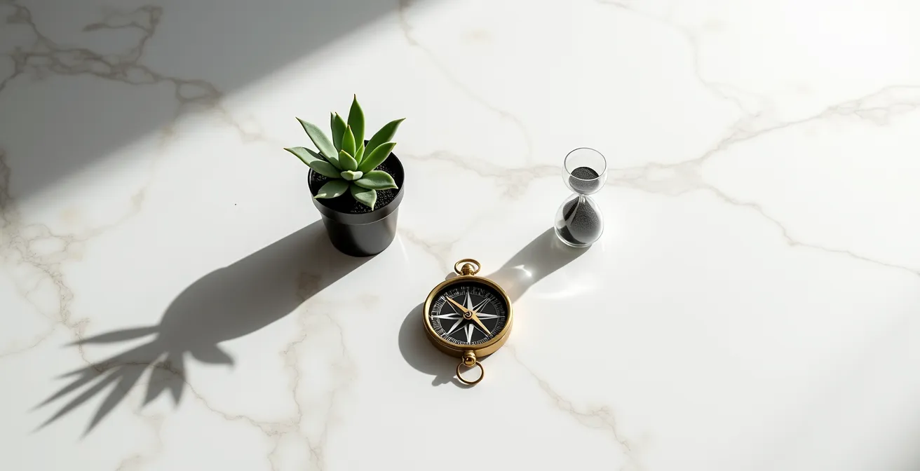 Diagrama visual de métodos de validación para producto mínimo viable