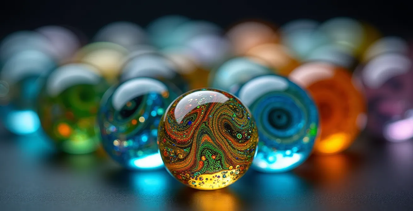 Micro-segmentación de clientes mediante análisis RFM en CRM