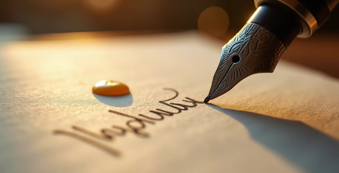 Documentos de reforma estatutaria y proceso de firma en despacho jurídico