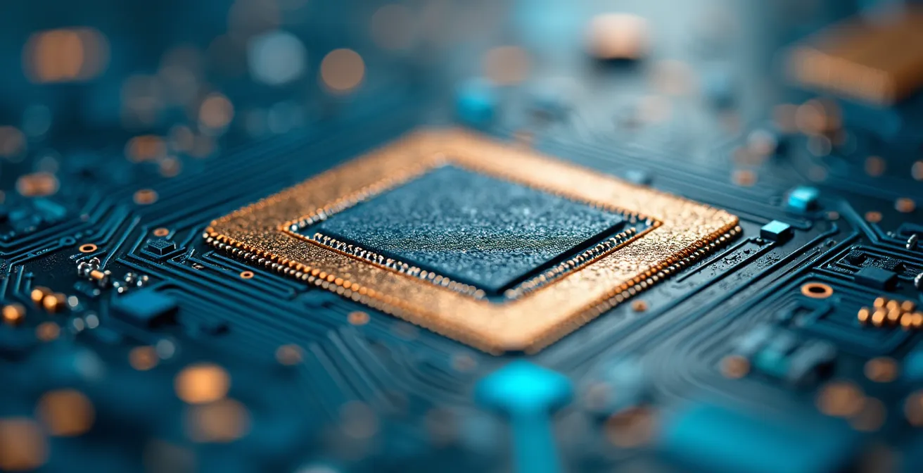 Proceso de validación de mercado para tecnologías profundas